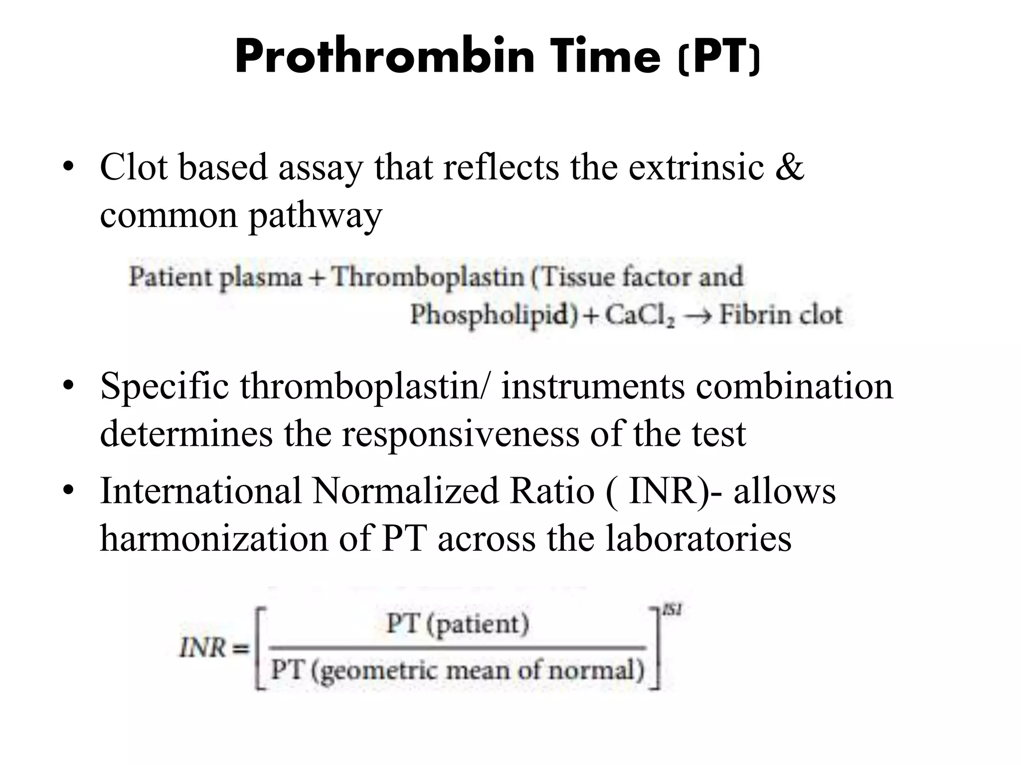 Hemostasis &and thrombosis.ppt