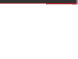 Hemostsis & thrombosis