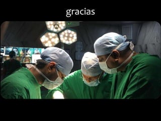 gracias
 