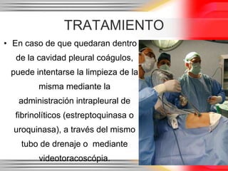 FístulasarteriovenosasSINTOMASAnsiedadDolor torácicoTaquicardiaInquietud DisneaAlteraciones del estado mental