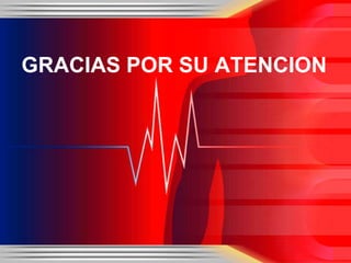 DIAGNOSTICOHistoria ClínicaRadiografíaTomografía Axial Computarizada
