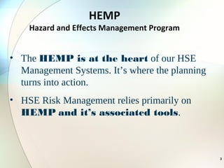 Hemp final | PPT