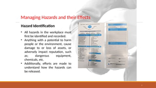 Hazards & Effects Management Proces(HEMP).pptx