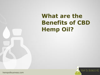 hempoilbusiness.com
 