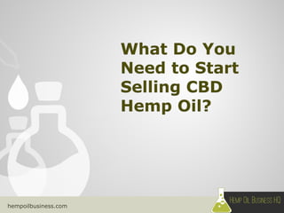 hempoilbusiness.com
 