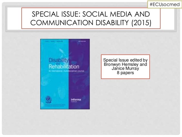 How Do You Get Followers on Instagram Without Following For Revenue