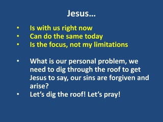 he must increase i must decrease he must increase i must decrease
