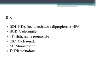 Hen-trẻ-em-Y6.ppt rất hay nha cá bạn bác sĩ | PPT