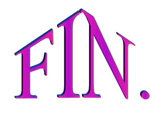 FIN. 