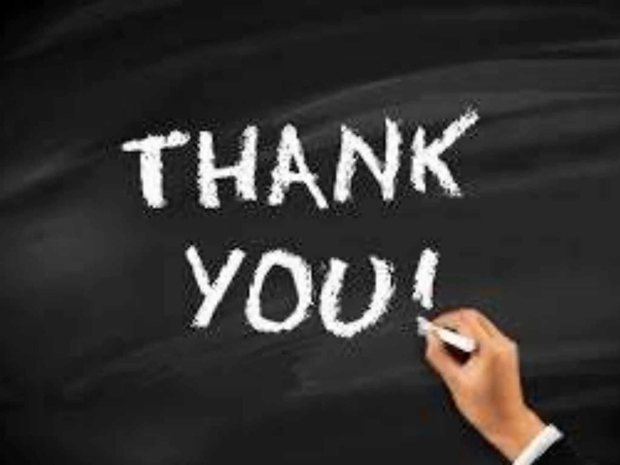 Homomorphic Encryption