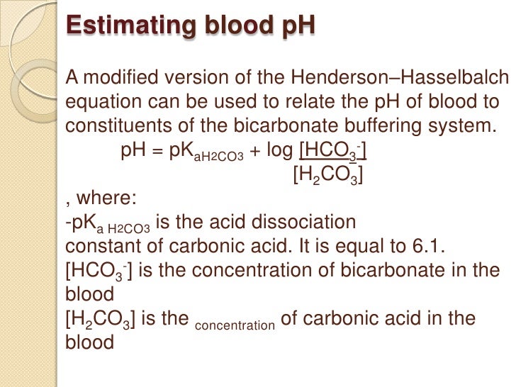 henderson-hassel
