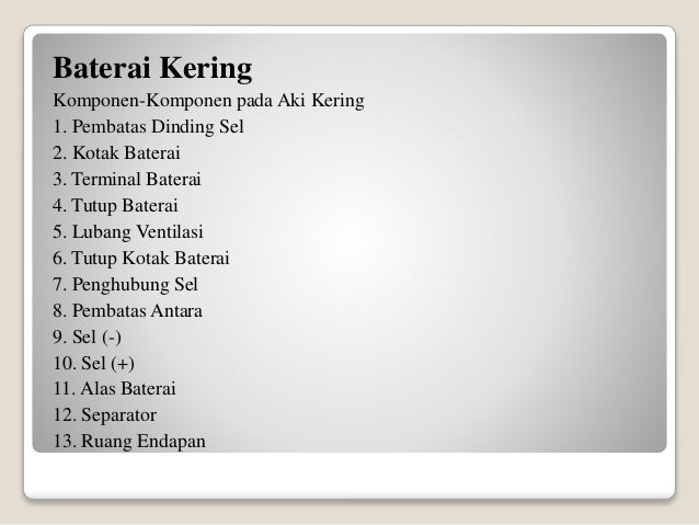 Hendi Kurniawan Tugas Teknik Tenaga Listrik