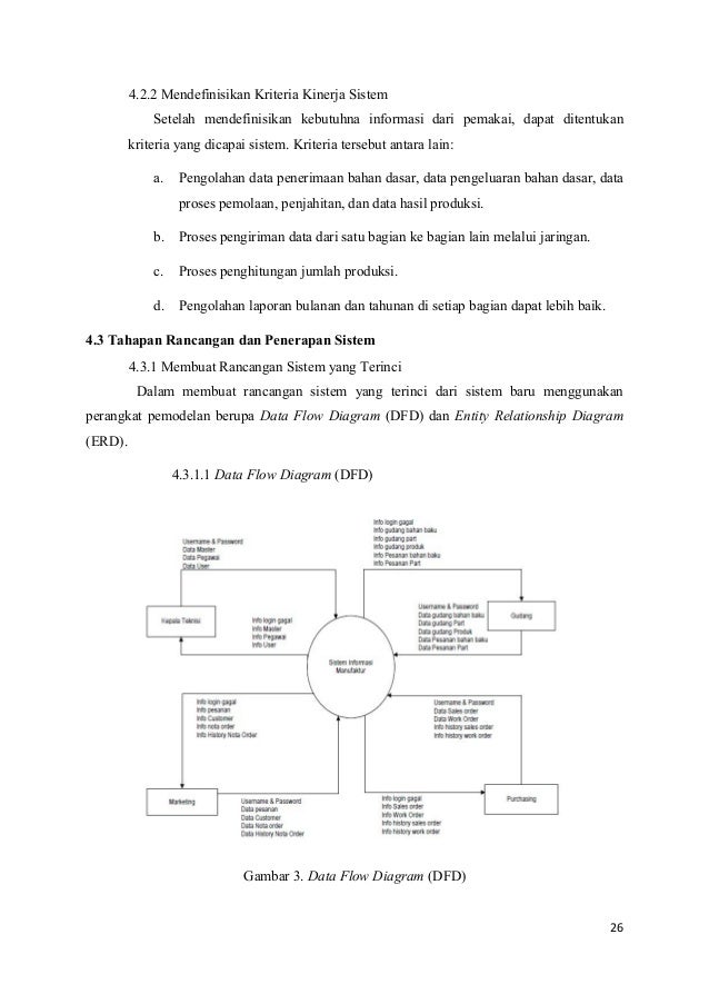 sistem manufaktur fleksibel pdf