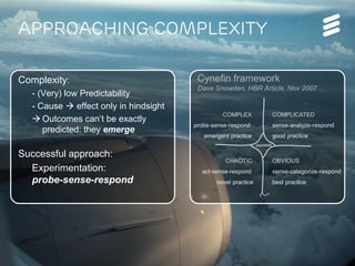 Experiencing A Large Agile Transformation By Hendrik Esser Ppt Experiencing A Large Agile Transformation By Hendrik Esser Ppt