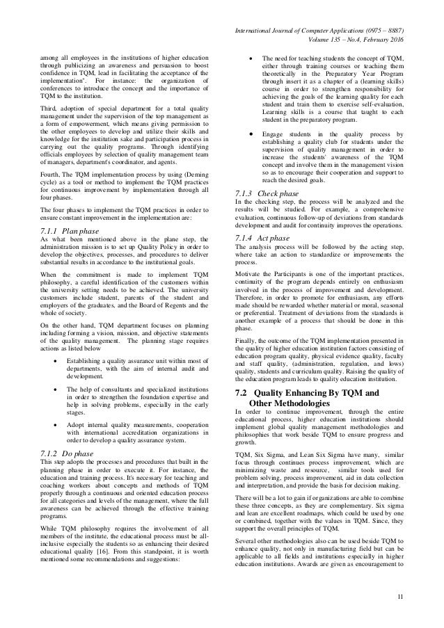 Jurnal Kesehatan Internasional Dan Terjemahannya Jurnal