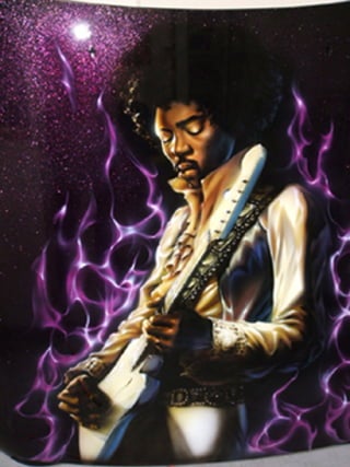 Hendrix 01