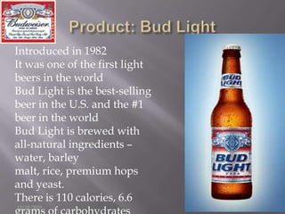 Strategic PositioningHeineken Reinforces Its Strategic Position in Russia by Acquiring the Sobol Beer Brewery.AMSTERDAM, Netherlands -- Heineken N.V., the leading international brewer, today announced it has signed an agreement to acquire 100% of Sobol Beer LLC in Novosibirsk - West Siberia. The transaction will be funded from available cash resources. With Heineken St Petersburg brewery growing by 15% to 20% per annum, the acquisition will provide for immediate additional production capacity for the national brands Bochkarev and Ohota. 12/11/201022