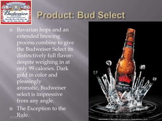 COMPETITORS OF HEINEKEN1.  Budweiser beer2.   Kingfisher beer12/11/201023