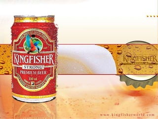 The Exception to the Rule.Product: Bud Light Lime12/11/201028Bud Light Lime is a premium light beer that combines the superior drinkability of Bud Light with a splash of 100% natural lime flavor.A light beer with 4.2% ABV and 116 calories per 12 ounce serving