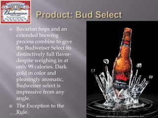 COMPETITORS OF HEINEKEN1.  Budweiser beer2.   Kingfisher beer12/11/201023