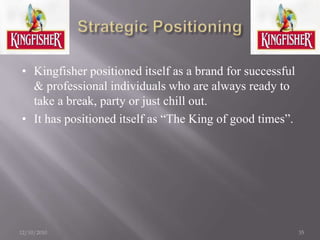 VittalMallya was elected as the company's first Indian director in 1947.