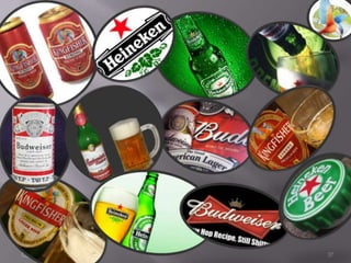  After VittalMallya's death in 1983, his son Vijay Mallya took up the mantle of the group. A brief look on the progress timelines of the UB Group:-1948 - Mr. VittalMallya became the first Chairman. 1950 - Registered office moved to Bangalore. 1960 - Kalyani Breweries was set up. 1972 - High Range Breweries set up in Chertalla in Kerala. 