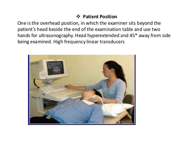 carotid doppler radiology carotid doppler radiology