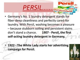 ORALADHESIVE,SEALANTS AND SURFACES TREATMENT…HOME,SCHOOL,OFFICE