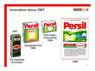 CRAFTMAN ,CONSTRUCTION.LAUNDRY AND HOME CARE…LAUNDRY….PERSILMIRPERWELLSILSPEEPUREXHENKOMR WHITEDISHWASH ,     CLEANINGPRILPURSOMATBREFSOFT SCRUB