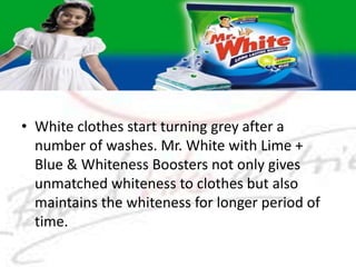 PUREX…..Laundry DetergentsSoftenersColor Safe Bleach