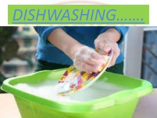 HENKO……..Henko Stain Champion Detergent Powder Henko Stain Champion MaticHenko Stain Champion Bar 