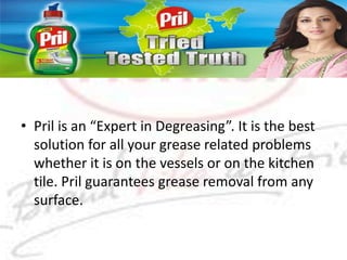 White clothes start turning grey after a number of washes. Mr. White with Lime + Blue & Whiteness Boosters not only gives unmatched whiteness to clothes but also maintains the whiteness for longer period of time.