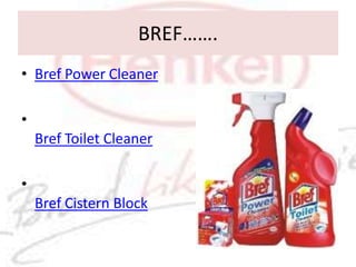 PRIL…….First launched in 1951, Pril is a dishwashing detergent that makes it easy, and even fun, to wash plates, glasses, pots and pans.Pril Power GelPril OriginalPril SensitivePril Fragrance Variants