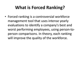 Henkel: Building a Winning Culture | PPTX