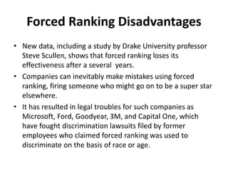 Terrible Ranking Methods Henkel: Building a Winning Culture | PPTX
