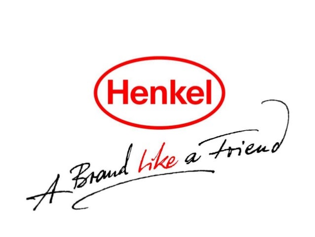 henkel building a winning culture Read the case study, “henkel: building a winning culture” (case #26) in part two of your textbook complete the final case study analysis of. henkel building a winning culture Read the case study, “henkel: building a winning culture” (case #26) in part two of your textbook complete the final case study analysis of.