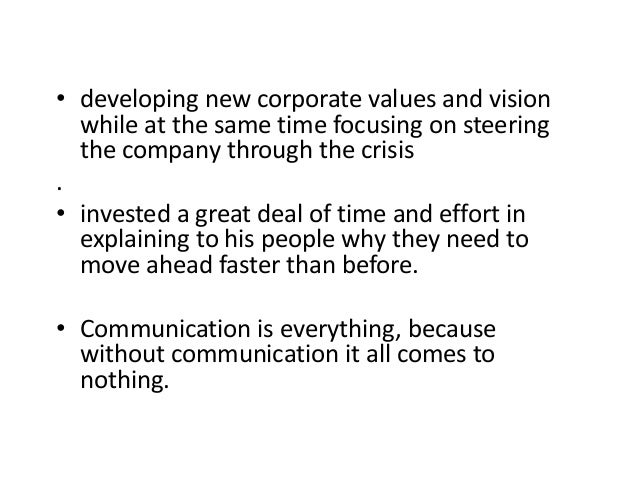 henkel building a winning culture Read the case study, “henkel: building a winning culture” (case #26) in part two of your textbook complete the final case study analysis of. henkel building a winning culture Read the case study, “henkel: building a winning culture” (case #26) in part two of your textbook complete the final case study analysis of.