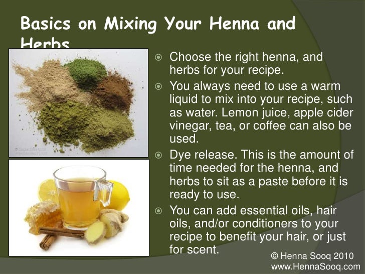 Essential Oils For Natural Hair Care Essential Oils For Natural Hair Care