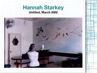 Hannah Starkey Untitled, March 2002 