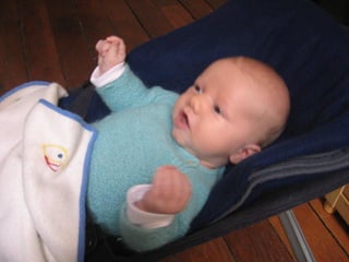 Henno Theisens - Grasping the Future - Learning Cafe