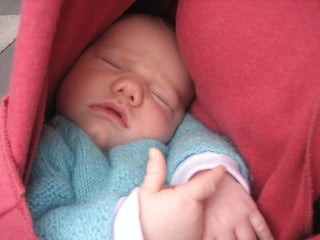 Henno Theisens - Grasping the Future - Learning Cafe