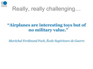 Henno Theisens - Grasping the Future - Learning Cafe