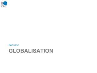 Henno Theisens - Grasping the Future - Learning Cafe