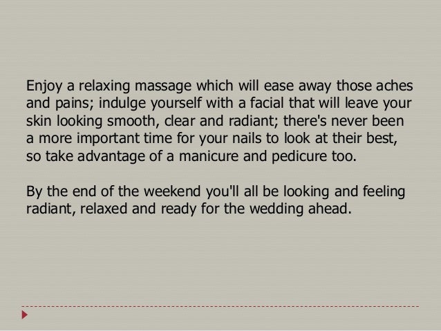 Or Indulge Yourself With A Bubbly Jacuzzi Sensation 6 Or Indulge Yourself With A Bubbly Jacuzzi Sensation 6