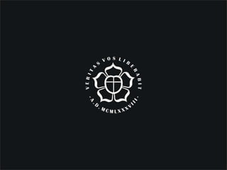 Henri Cartier-Bresson