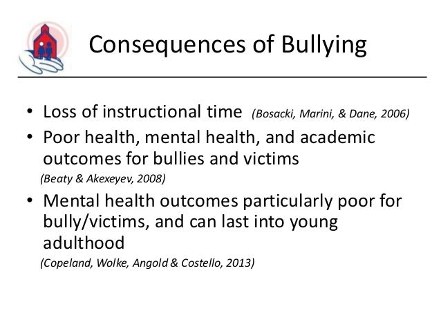 Warren-Yazoo Mental Health Case Study Warren-Yazoo Mental Health Case Study