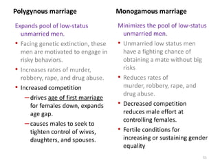 ChinaIdeal natural experiment for two reasons: Limiting child number through potent family planning led to preferences for male children. That means that male children are exceptionally valued.They would benefit from heavy parental investment, and one should expect, if anything, that such children would be less likely to commit crimes than the boys of previous generations. Limiting family size means the population began to shrink, a demographic shift that opens up opportunities in the labour market and ought to decrease people’s likelihood of committing crimes. So it is significant that, despite these downward forces, crime still went up.47Henrich, Aff #1, page 44