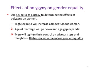 54Macro-level DataHenrich, Aff #1, page 50