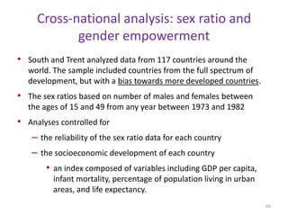 56Henrich, Aff #1, page 54