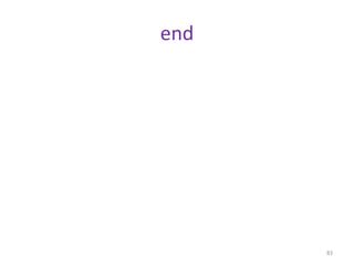 Cross-culturallyChild Health and Mortality These historical North American patterns are similar to those observed in recent studies of contemporary polygynous African societies. Children from polygynous families have an increased risk of diminished nutritional status, poor health outcomes, and higher mortality. Quantitative studies in Tanzania and Chad found that children in polygynous households had poorer nutritional status than their counterparts in monogamous households, as indicated by the children’s height and weight measurements (Begin et al. 1999; Sellen 1999; Hadley 2005). 76Henrich, Aff #1, page 48
